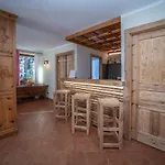 Cascina Genzianella 3*